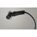 Crank Speed Sensor